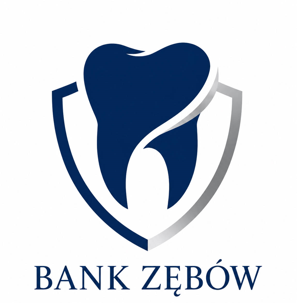 Polski Bank Z�b�w logo
